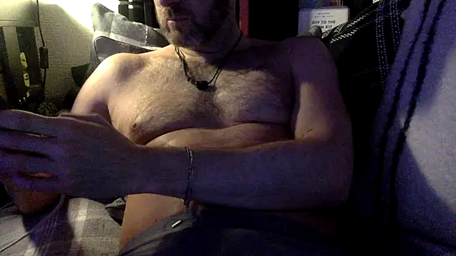 Stardrew123 online show from December 20, 11:45 pm