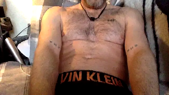 Stardrew123 online show from February 22, 4:19 pm