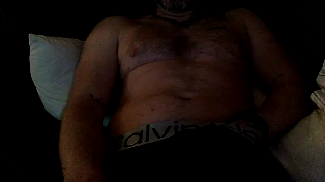 Stardrew123 online show from June 29, 9:59 pm