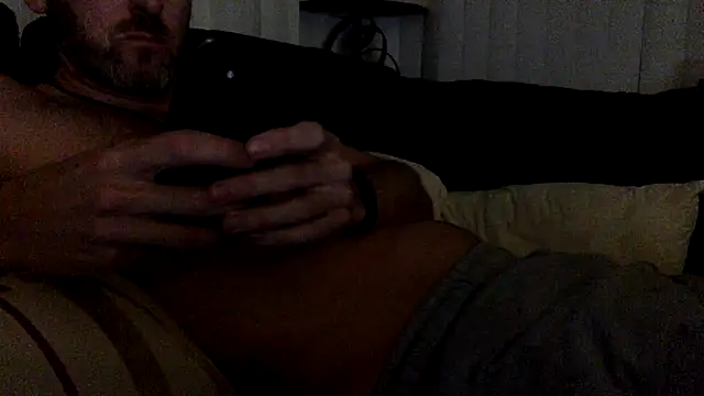 Stardrew123 online show from July 19, 9:21 pm