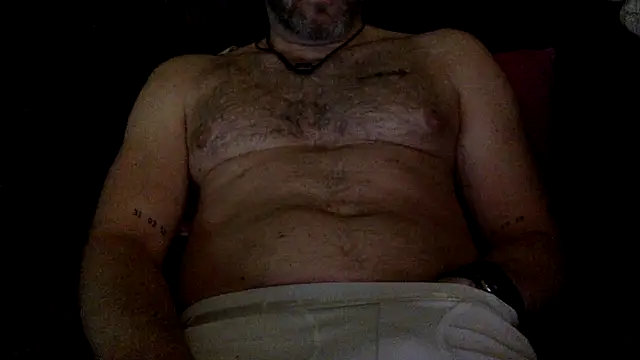 Stardrew123 online show from June 27, 10:04 pm