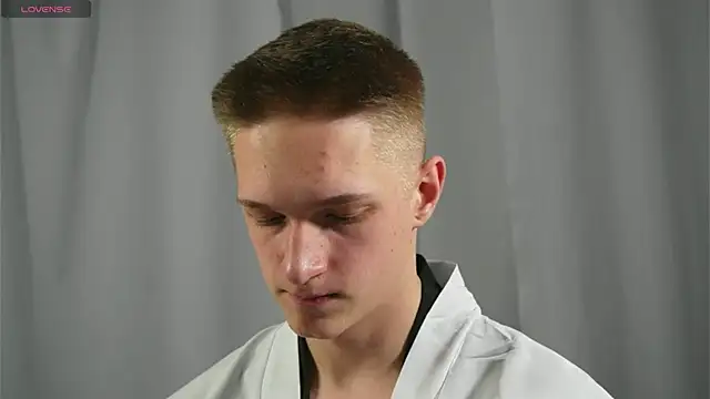 dustyn fox online show from January 19, 2:59 pm