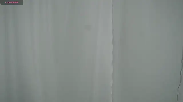 dustyn fox online show from January 16, 2:08 pm