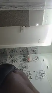 lustboyX online show from April 1, 4:14 am