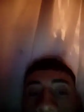 hotttartu online show from February 27, 4:02 am