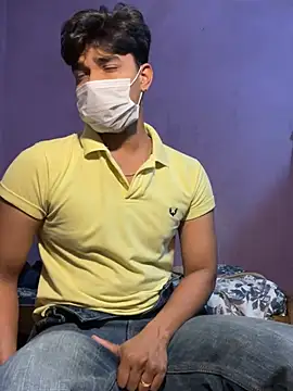 sonalsanskar online show from March 19, 12:36 am