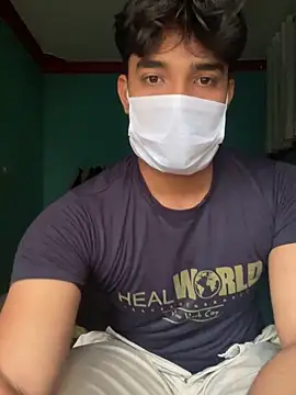 sonalsanskar online show from March 13, 9:39 am