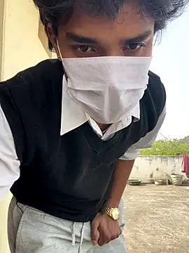 sonalsanskar online show from December 16, 8:10 am