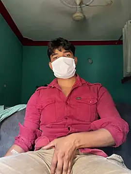 sonalsanskar online show from March 6, 6:43 am