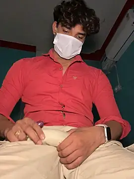 Snapshot of sonalsanskar chatting on October 16, 12:13 pm sonalsanskar online show from October 16, 12:13 pm