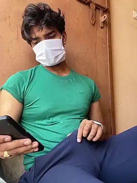 sonalsanskar online show from October 22, 10:08 am