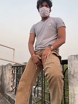 sonalsanskar online show from November 25, 12:56 am