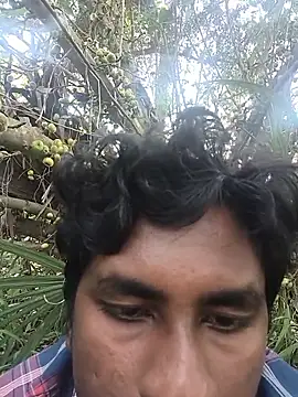 Telugubigcock57 online show from January 16, 7:22 am