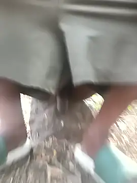 Telugubigcock57 online show from April 27, 12:13 pm