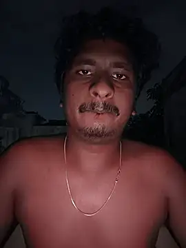 Telugubigcock57 online show from June 25, 5:17 pm