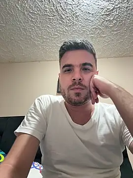 haceb hot online show from March 2, 11:56 pm