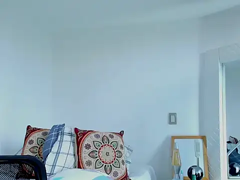 david  johnson372 online show from October 18, 12:10 pm