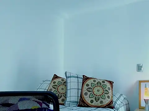 david  johnson372 online show from October 4, 1:21 am