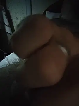 egor3333 online show from November 10, 7:19 pm