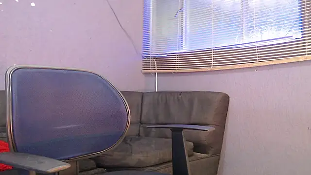 Andy bapho online show from January 15, 2:42 pm