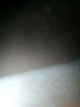 DigCrok online show from February 24, 1:39 am