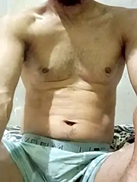 dotado20robson online show from April 6, 5:03 pm