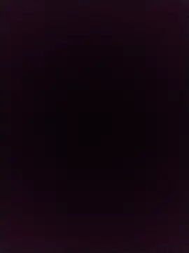 Meriozoro online show from March 12, 6:37 pm