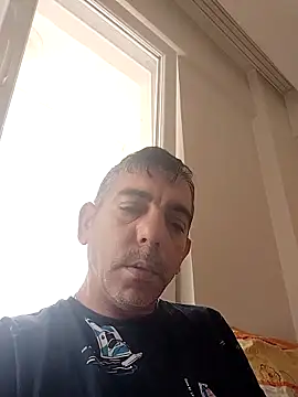 Egemen2245 online show from November 20, 8:13 am