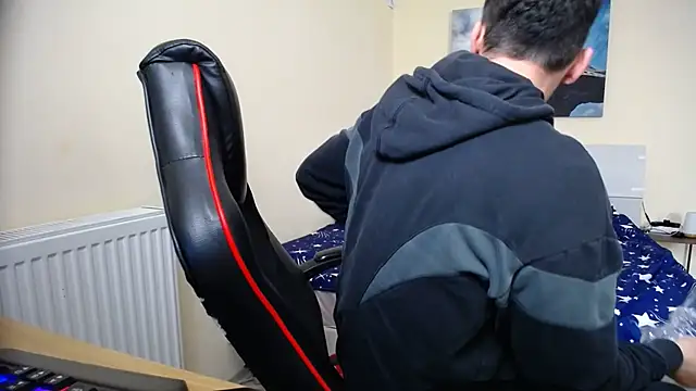 amydamarw online show from March 22, 2:33 pm