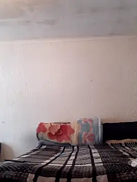 Scollyman online show from November 18, 10:52 am