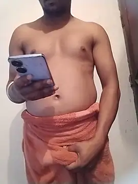 desihulk90 online show from June 18, 12:12 am