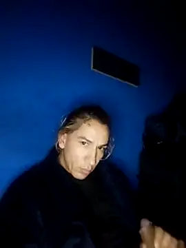 Greacky online show from February 14, 4:40 am