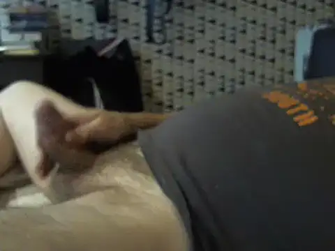 BHOT12 online show from January 19, 6:09 am