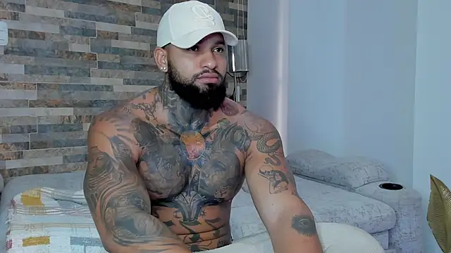 zaiin diesel online show from March 22, 12:35 pm