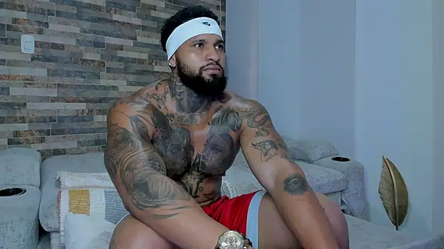 zaiin diesel online show from March 5, 8:01 pm