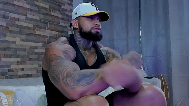 zaiin diesel online show from January 29, 10:11 pm