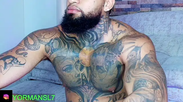 zaiin diesel online show from October 8, 11:36 am