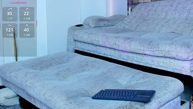 zaiin diesel online show from February 13, 1:05 pm