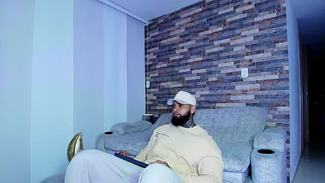 zaiin diesel online show from September 22, 10:37 am