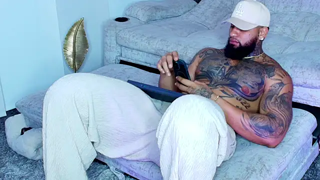 zaiin diesel online show from October 2, 8:51 am