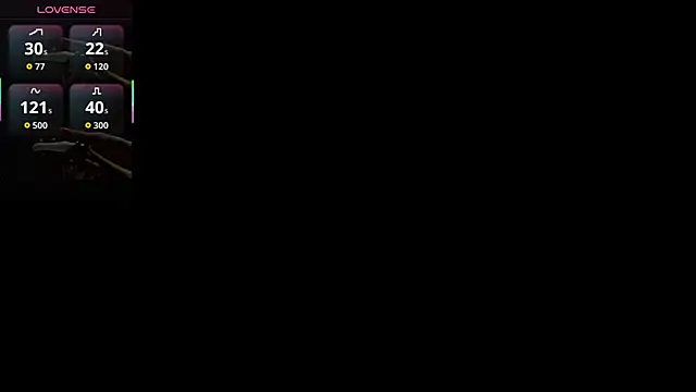 zaiin diesel online show from January 18, 1:40 am