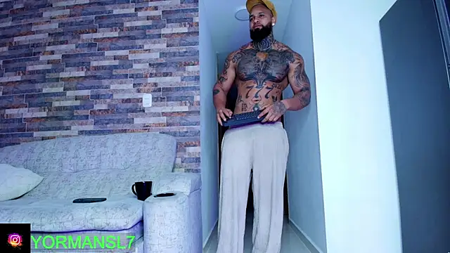 zaiin diesel online show from October 18, 11:04 am