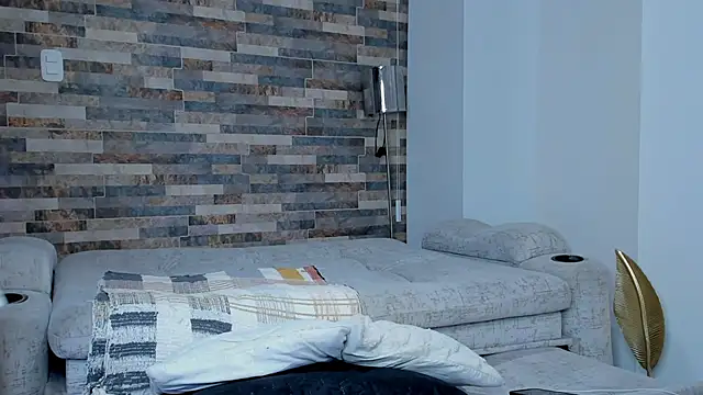 zaiin diesel online show from March 12, 11:12 pm