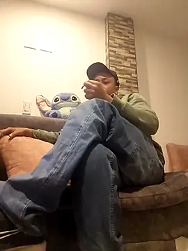 jozep88 online show from October 5, 11:09 pm