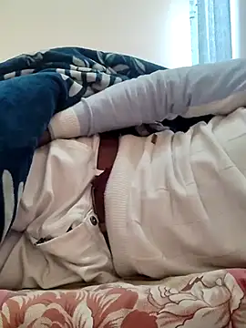 MAN MOHINI 21 online show from January 13, 7:46 am