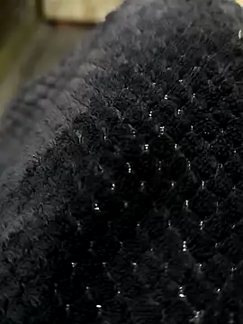 carma5 online show from January 17, 8:26 pm