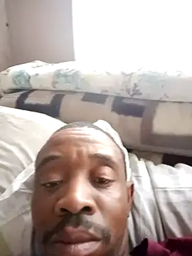 LONGDICK985M online show from December 12, 2:33 pm