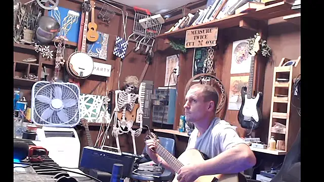 itsjameswebbscope online show from September 10, 3:32 pm