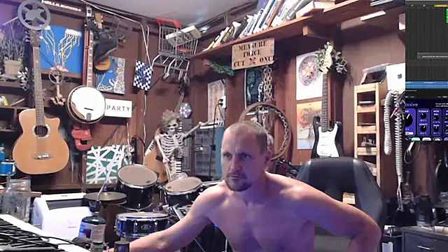 itsjameswebbscope online show from October 4, 9:08 pm