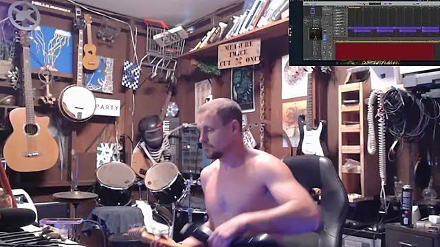 itsjameswebbscope online show from October 19, 8:56 pm